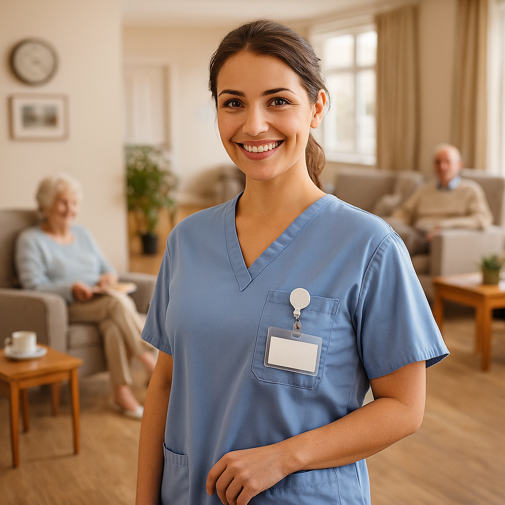 chatgpt image nov 22, 2025, 06 17 48 pm